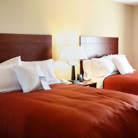 Homewood Suites By Hilton Macon-North Cameră foto
