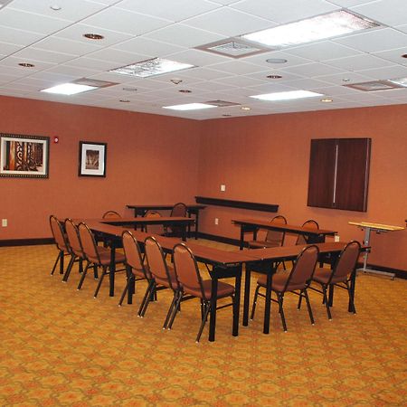 Homewood Suites By Hilton Macon-North Facilități foto