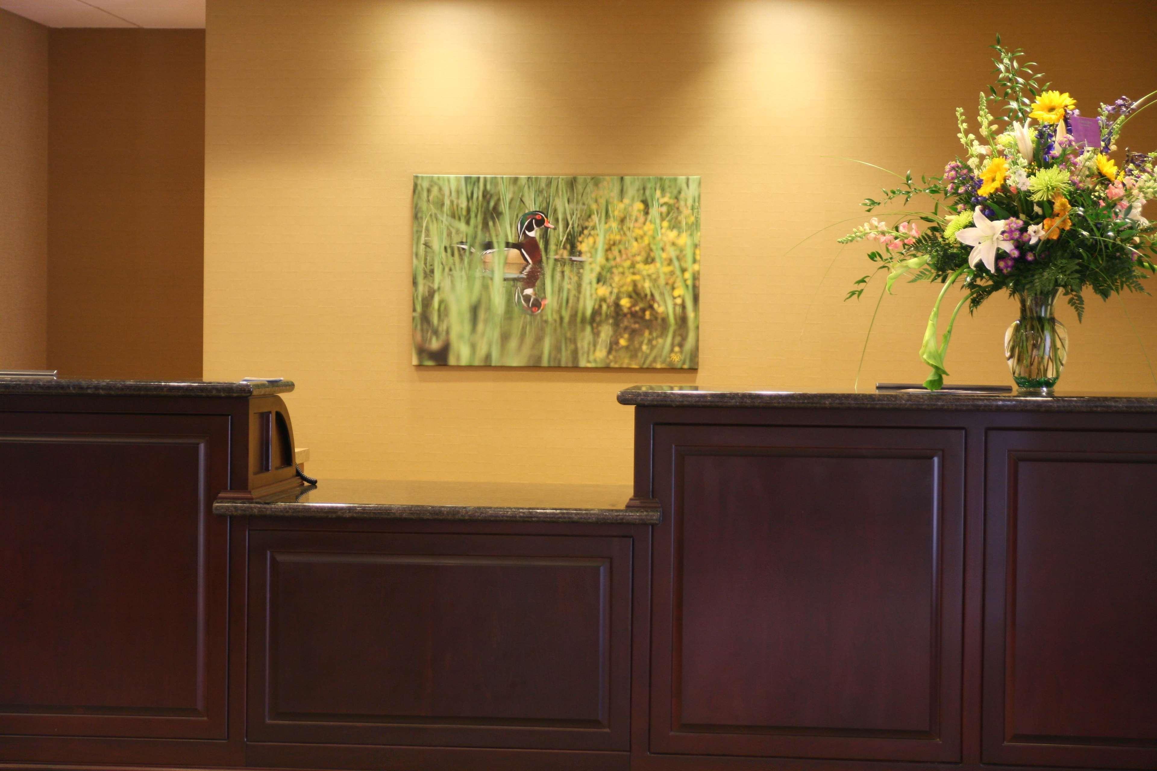 Homewood Suites By Hilton Macon-North Exterior foto