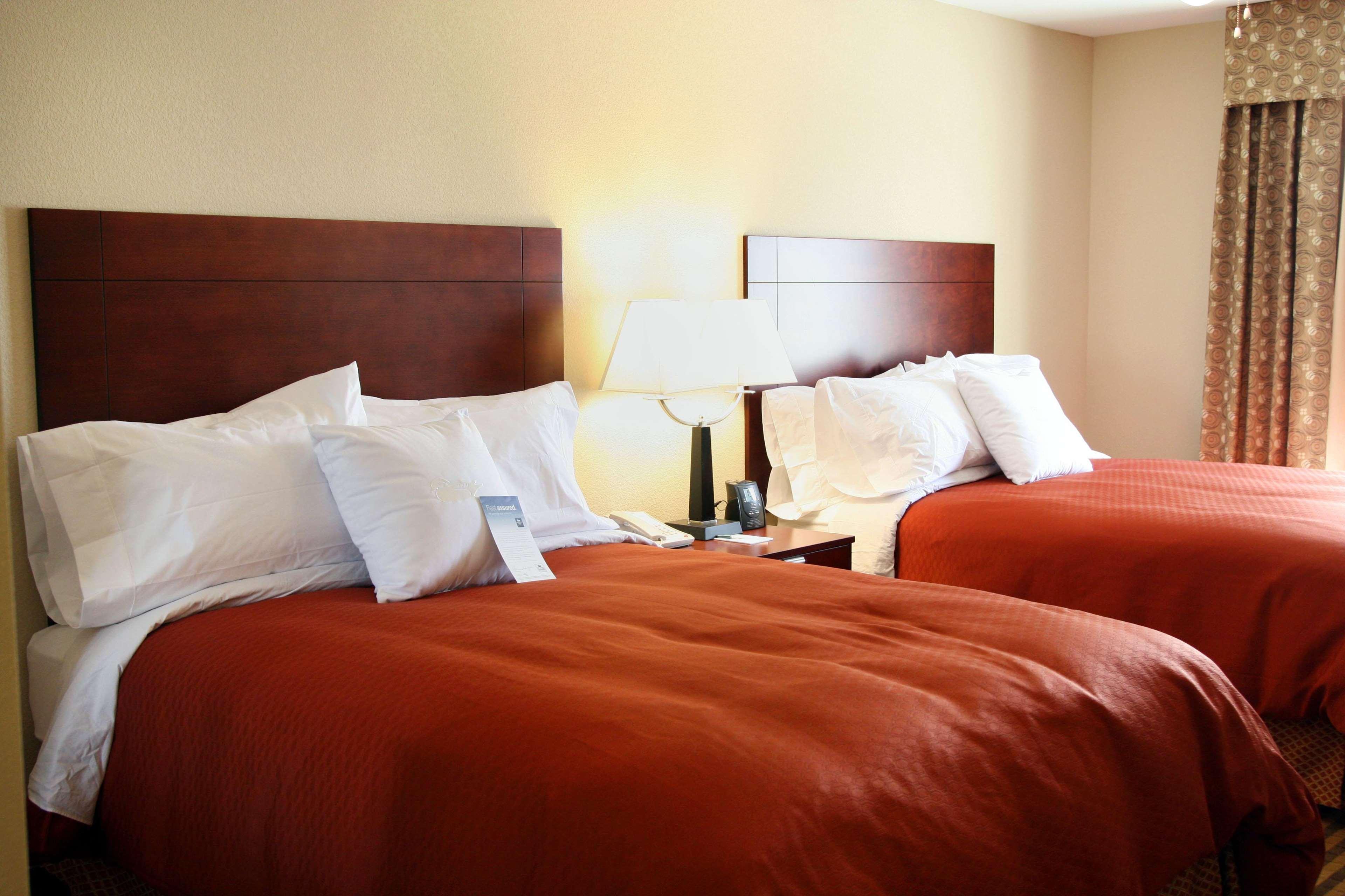 Homewood Suites By Hilton Macon-North Cameră foto