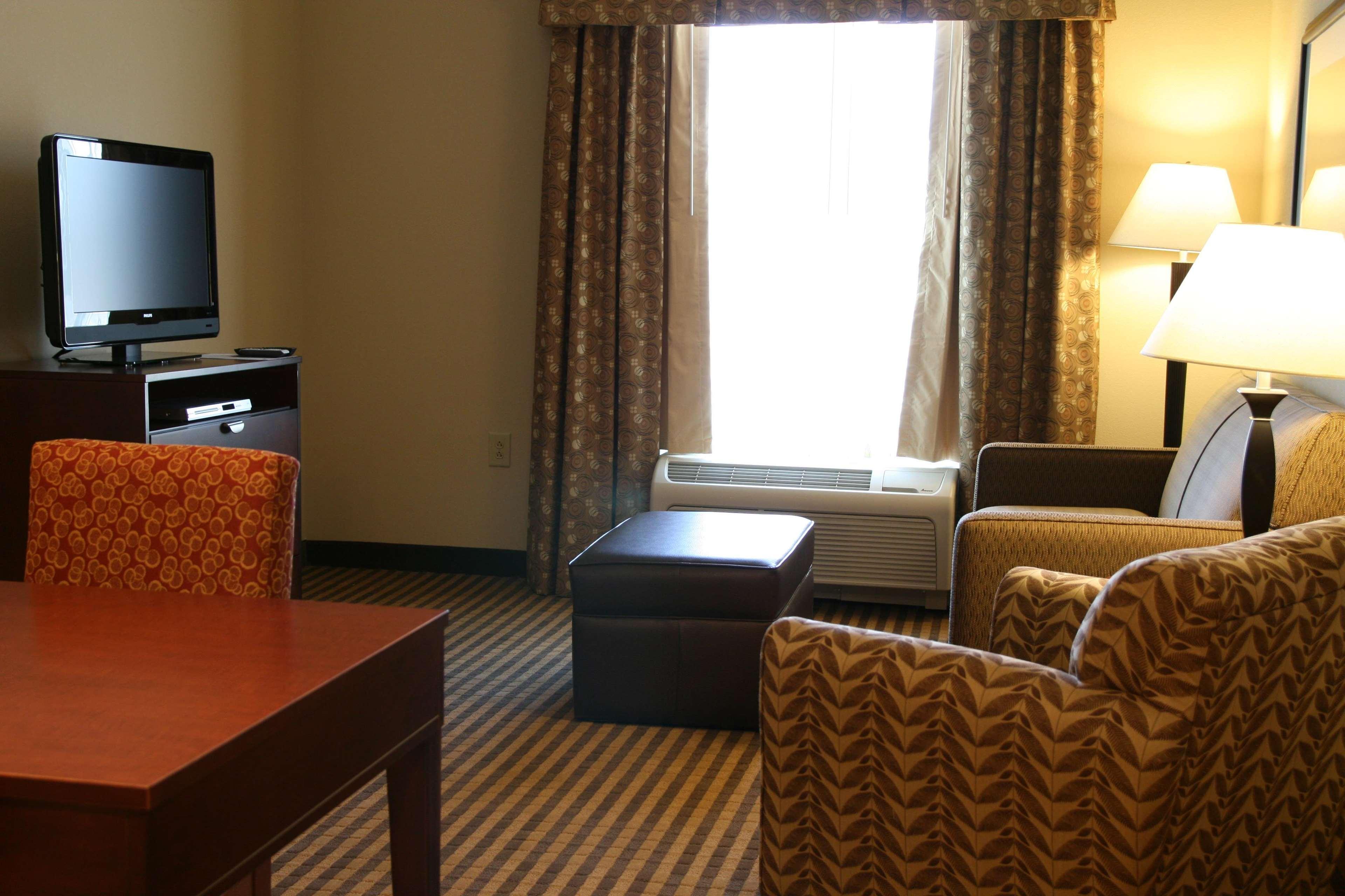 Homewood Suites By Hilton Macon-North Cameră foto