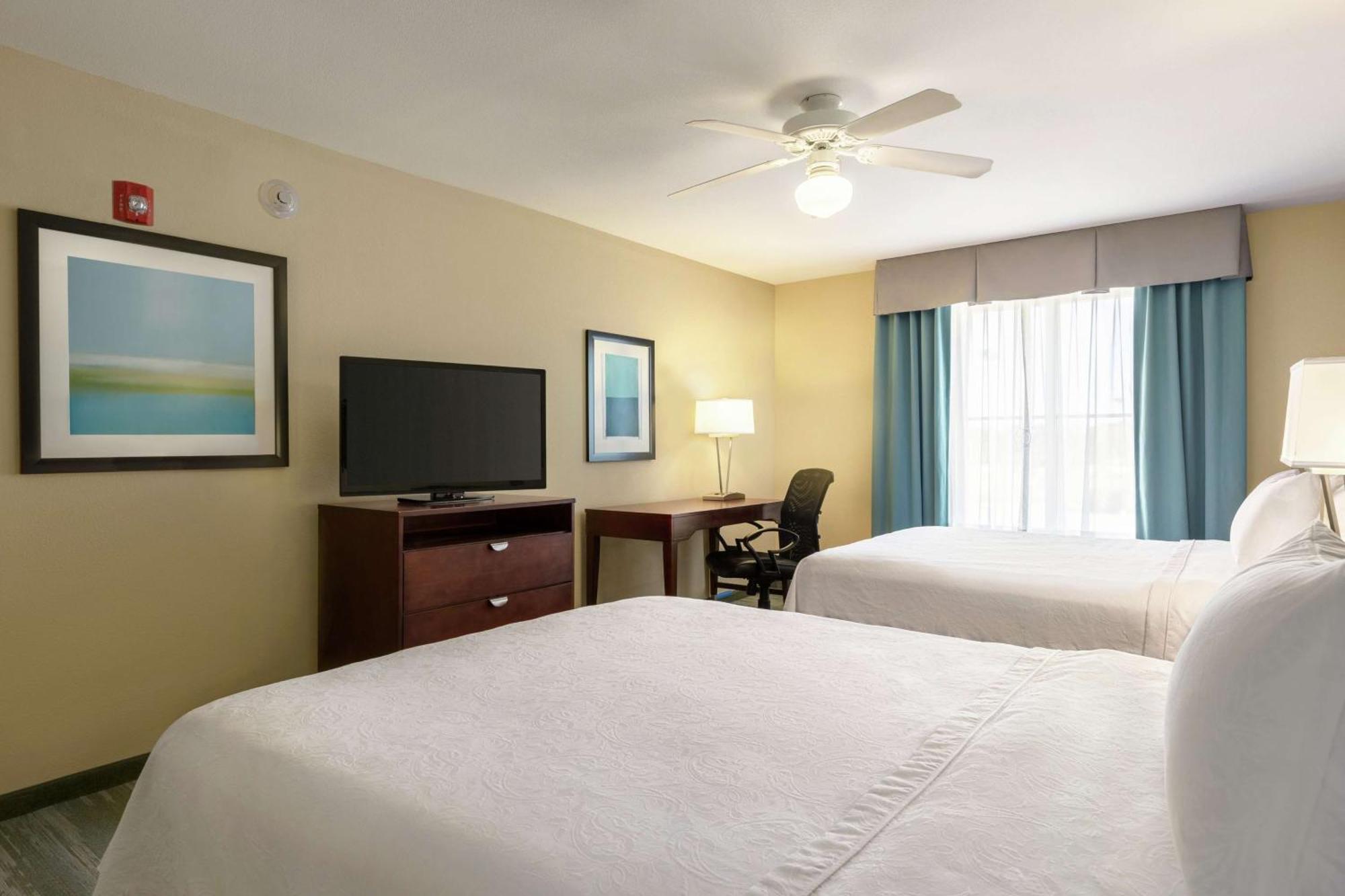 Homewood Suites By Hilton Macon-North Exterior foto